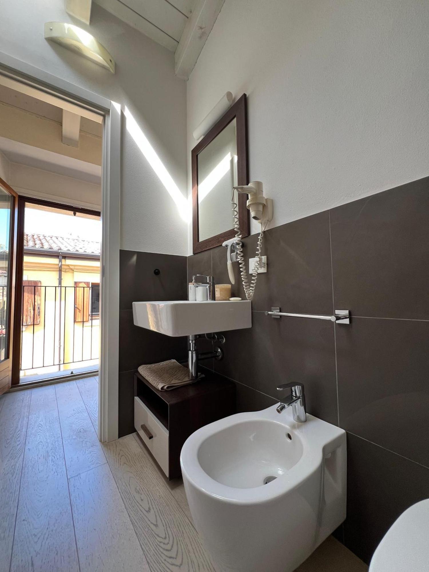 Appartamento Casa Milu - Vicolo Satiro, Old Town Verona