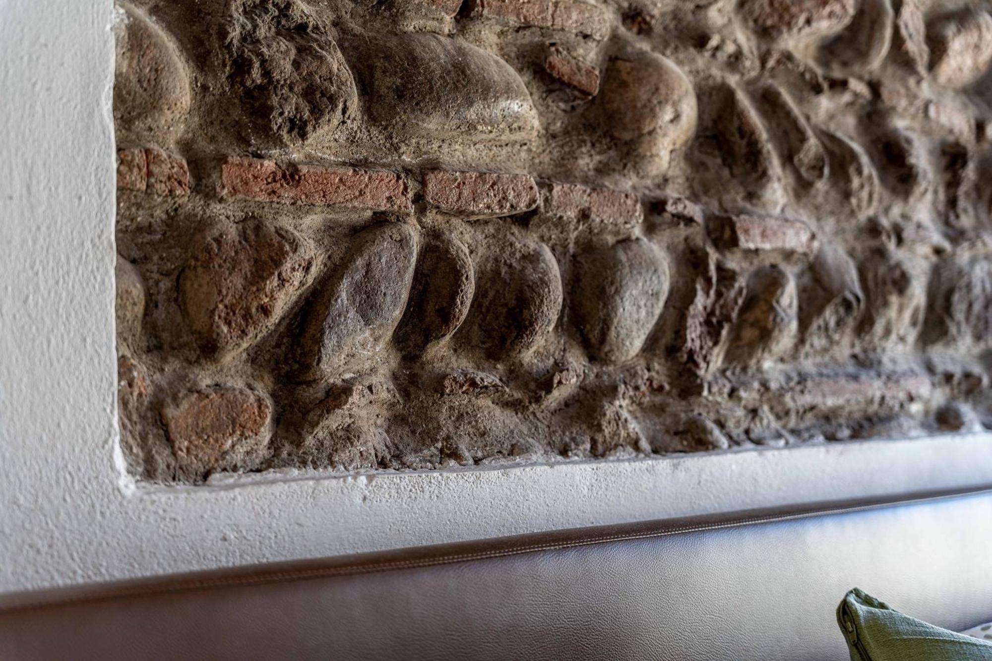 Appartamento Casa Milu - Vicolo Satiro, Old Town *